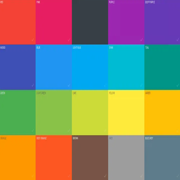 Pick-Your-Colors Team Midtown Mix π π βΎοΈ π β½οΈ Gourmet Popcorn