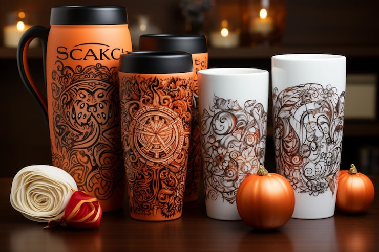 Mama Mugs, Mugs, Glasses, and cool Decor