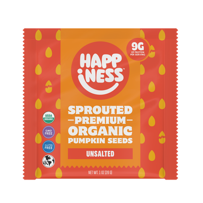 Happiness Minis