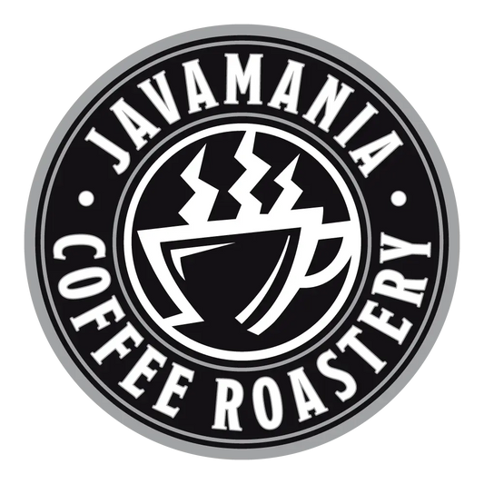 Milano Blend
