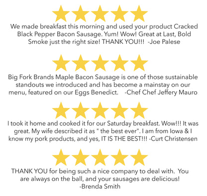 Best-Selling Bacon Hot Dogs